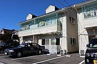群馬県伊勢崎市連取町3108-8：物件画像／大東建託リーシング株式会社 深谷店