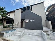 埼玉県加須市東栄1丁目3-12：物件画像／大東建託リーシング株式会社 深谷店