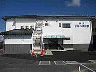 島根県出雲市大塚町722-1：物件画像／大東建託リーシング株式会社 出雲店