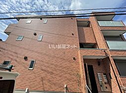 東武伊勢崎線 せんげん台駅 徒歩17分