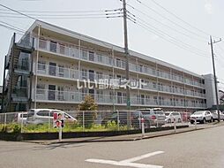 グランドゥール相模