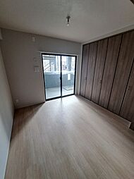 Istyle三篠 1304 13階1LDKのリビング/ダイニング