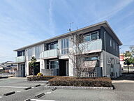 熊本県山鹿市鹿本町御宇田690-4：物件画像／大東建託リーシング株式会社 熊本中央店