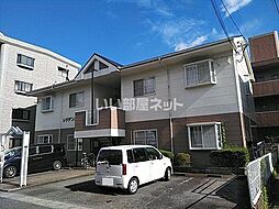 レジデンスＮ．III