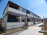 大阪府柏原市法善寺4丁目：物件画像／大東建託リーシング株式会社　藤井寺店