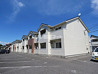 滋賀県近江八幡市古川町：物件画像／大東建託リーシング株式会社 南草津駅前店