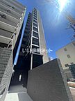 大阪府大阪市北区天満1丁目：物件画像／大東建託リーシング株式会社　岸和田店