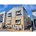 愛知県常滑市新開町1丁目91：物件画像／大東建託リーシング株式会社 半田店