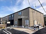 奈良県橿原市北妙法寺町：物件画像／大東建託リーシング株式会社 奈良南店