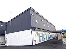 Garance （ガランス）A