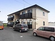 岡山県倉敷市有城：物件画像／大東建託リーシング株式会社　岡山店