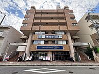 兵庫県明石市小久保2丁目：物件画像／大東建託リーシング株式会社 大久保店