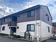 広島県呉市焼山北3丁目15-17：物件画像／大東建託リーシング株式会社 安芸店