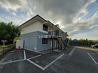 群馬県高崎市中里見町768-5：物件画像／大東建託リーシング株式会社　高崎店