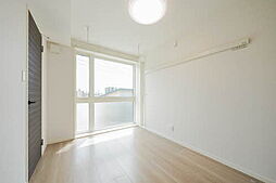 Ｌａ・Ｌｕｎａ宮千代 301 3階2LDKのリビング/ダイニング