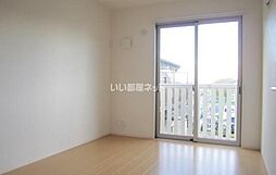 シーゲート府中II 103 1階3LDKのリビング/ダイニング