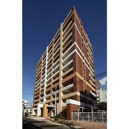 プライマル森下