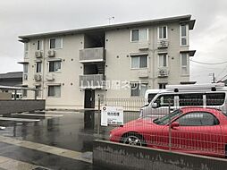 ラフィーネ伊都