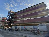高知県高知市一宮中町3丁目：物件画像／大東建託リーシング株式会社 高知店