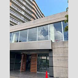 エールガーデン