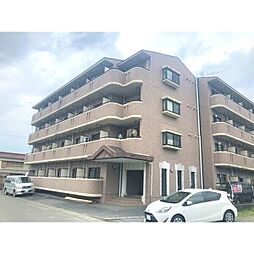 コンフォート楚原