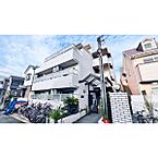 大阪府枚方市御殿山町15-5：物件画像／大東建託リーシング株式会社 住道店
