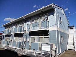 ニューシティ鈴木Ｂ