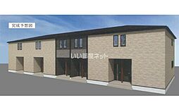 ヒルクレアＷＥＳＴ