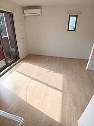 マウナ・オハナ 101 1階1LDKのリビング/ダイニング