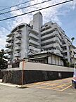 福岡県久留米市国分町1319-1：物件画像／大東建託リーシング株式会社 久留米店