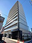 三重県四日市市堀木2丁目：物件画像／大東建託リーシング株式会社 四日市店