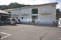 群馬県桐生市広沢町3丁目4249-1：物件画像／大東建託リーシング株式会社 桐生店