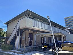 アリエッタ西堤