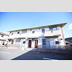 兵庫県姫路市別所町小林667：物件画像／大東建託リーシング株式会社 姫路店