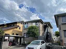 ソレール南風　Ｅ棟