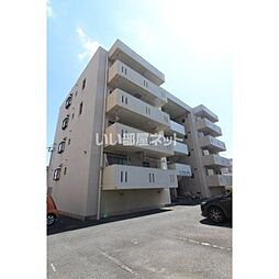 シティハウス内田