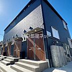 東京都清瀬市野塩2丁目378-21：物件画像／大東建託リーシング株式会社　桶川店