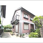 神奈川県厚木市下依知2丁目28-26：物件画像／大東建託リーシング株式会社 本厚木店