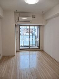 ゼフィール大曽根 1103 11階1Kのリビング/ダイニング