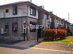 ハイカムール柧Ｇ