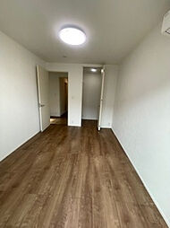 東武東上線 朝霞台駅 バス5分 宮戸橋下車 徒歩1分の賃貸アパート 1階2DKのリビング/ダイニング