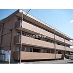 愛知県知立市八ツ田町門前28-1：物件画像／大東建託リーシング株式会社 刈谷店