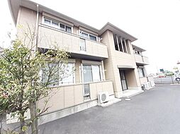 ＳＱＵＡＲＥ35　Ｄ棟