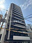 大阪府大阪市北区曾根崎新地2丁目：物件画像／大東建託リーシング株式会社　泉佐野店