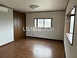 丸石ビル 202 2階ワンルームのリビング/ダイニング