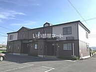 香川県丸亀市垂水町：物件画像／大東建託リーシング株式会社　丸亀店