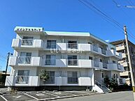 静岡県浜松市中央区北寺島町：物件画像／大東建託リーシング株式会社 浜松志都呂店