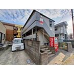 埼玉県越谷市北越谷3丁目12-20：物件画像／大東建託リーシング株式会社　越谷店