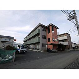 埼玉新都市交通 志久駅 徒歩19分の賃貸マンション