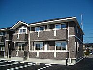 栃木県大田原市浅香2丁目：物件画像／大東建託リーシング株式会社 北栃木店